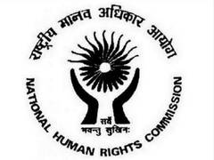 
      
      Lawyer for Justice Forum writes to NHRC over attacks on Hindus
      
      