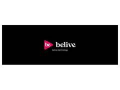 
      
      BeLive Holdings Announces Pricing of Approximately $10,000,000 
      
      