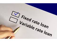 
      
      How a Personal Loan Can Help You Reduce High-Interest Debt
      
      