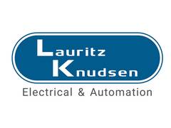 
      
      Lauritz Knudsen launches Integrated Marketing Campaign
      
      