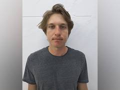 
      
      US national arrested for illegally entering North Sentinel Island
      
      