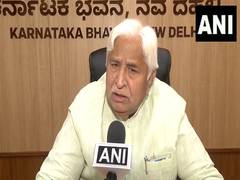 
      
      Karnataka govt enacts 91 Acts under CM Siddaramaiah
      
      