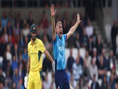 
      
      Olly Stone is set to miss Test series against Zimbabwe and India
      
      