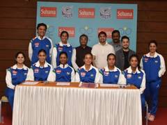 
      
      Indian team to play Billie Jean King Cup Asia-Oceania Group-1
      
      