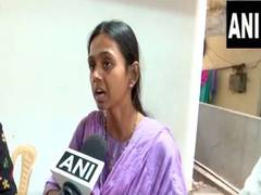 
      
      Woman dies after being allegedly denied treatment in Pune
      
      