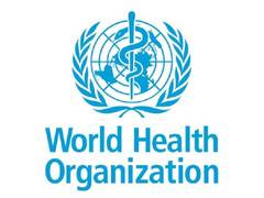 
      
      Cholera should not be killing anyone in 21st century: WHO
      
      