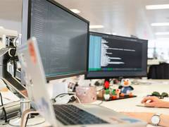 
      
      India’s IT services companies to report subdued growth during 4Q 
      
      
