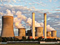 
      
      Taiwan Ministry of Environment raises pollution fees
      
      