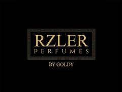 
      
      RZLER Debuts in India with its First Flagship Store in Pune
      
      