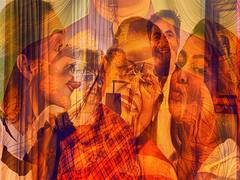 
      
      Vasudhaiva Kutumbakam: The World is a song, and we are one
      
      