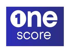 
      
      How To Check, Boost And Use Your Credit Score For Loans
      
      