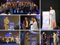 
      
      19th Water Digest Awards Celebrate Excellence in Water
      
      