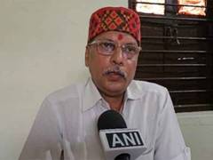 
      
      Madhya Pradesh: Fake doctor performs heart surgery in hospital 
      
      