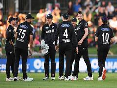 
      
      3rd ODI: New Zealand sweep series against Pakistan 
      
      