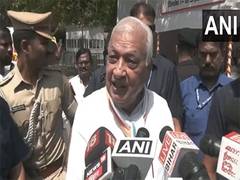 
      
      “Waqf needed lot of improvement”: Bihar Governor 
      
      