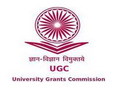 
      
      UGC notifies new rules for recognition of foreign degrees, aims t
      
      