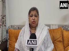 
      
      All India Muslim Women Personal Law Board backs Waqf  Bill
      
      