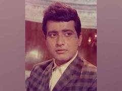 
      
       Bollywood legend Manoj Kumar’s prayer meet to take place on Sun
      
      