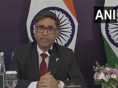 
      
      India, Sri Lanka sign MoU on defence cooperation
      
      
