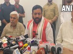
      
      PM Modi to inaugurate Airport in Hisar
      
      