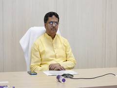 
      
      Committee to be formed to scrutinize allotted land sale proposals
      
      