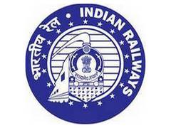 
      
      IRCTC to operate 'North East Discovery' from April 
      
      