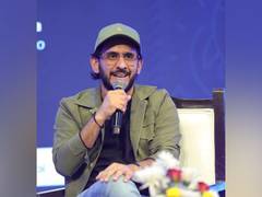 
      
      Aman Gupta backs Piyush Goyal’s remarks on Indian startups
      
      