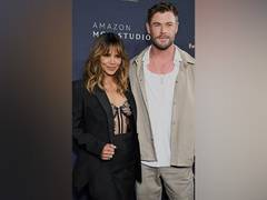 
      
      Halle Berry shares how Chris Hemsworth “stood by her” 
      
      