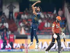 
      
      GT skipper Gill hails 