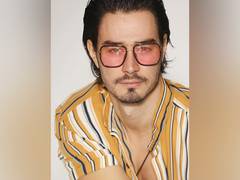 
      
      'Narcos: Mexico' actor Manuel Masalva in medically induced coma
      
      