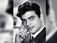 
      
      Celebrating Jeetendra's birthday with his most iconic movies
      
      
