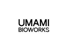 
      
      Umami Bioworks Expands Team in India to Accelerate its AI-driven
      
      
