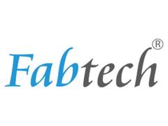 
      
      Fabtech Technologies Cleanroom Ltd Increases Stake in Kelvin
      
      