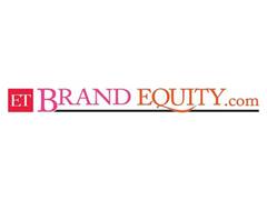 
      
      CleverTap and ETBrandEquity Return with Season 4 of The Big Leap
      
      