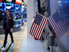 
      
      White House denies Trump mulling 90-day tariff pause
      
      