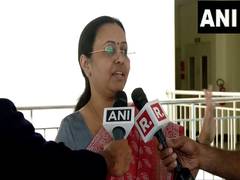 
      
      Kerala Minister calls neglect of medical care a 