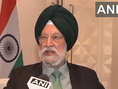 
      
      "LPG price increase will enable oil companies to offset their...
      
      