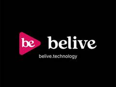 
      
      BeLive Holdings Announces Closing of Initial Public Offering
      
      