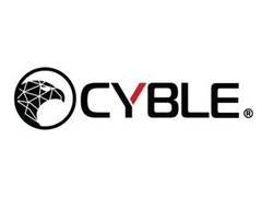 
      
      Cyble Wins 22 Badges in G2 Spring 2025 Report 
      
      