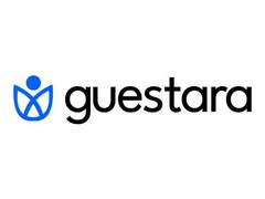 
      
      Guestara and Internet Moguls Join Forces 
      
      