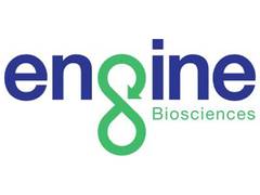 
      
      Engine Biosciences, Experimental Drug Development Centre Partner 
      
      