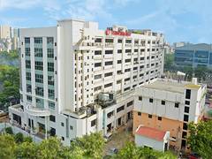 
      
      Techno India Group and Techno India University Open Admissions 
      
      