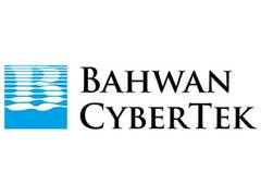 
      
      BCT Appoints Vish Srinivasan as CEO of Global Services Business
      
      