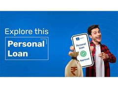 
      
      How to Choose the Best Interest Rate Before Applying for a Loan
      
      
