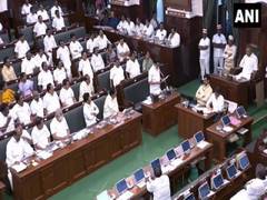 
      
      Stalin hails SC's 