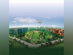 
      
      Jindal Global Law School Triumphs at Finland Arbitration
      
      