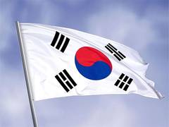 
      
      Korean government formally sets presidential election for June 3
      
      