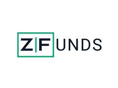 
      
      ZFunds Introduces 3-Second SIP Setup with UPI AutoPay to Boost
      
      