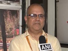 
      
      IMD issues heatwave warning in Delhi-NCR for next two days
      
      