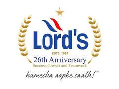 
      
      Lord's Mark Industries Goes Global with USD 1M US MedTech Order
      
      